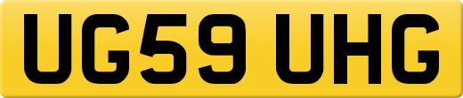 UG59UHG